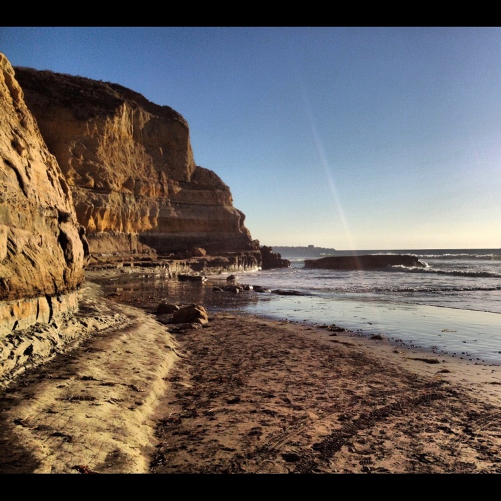 Meet your Posher, Marta